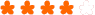 ����ɾ����8