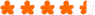 ����ɾ����9