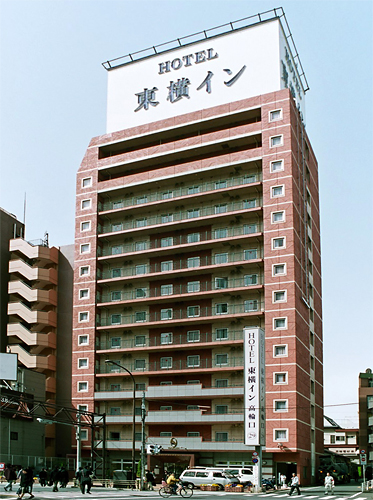 gampersniatanu