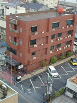 �ۥƥ롡����ޥ��