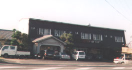 �����뤬�ۥƥ�