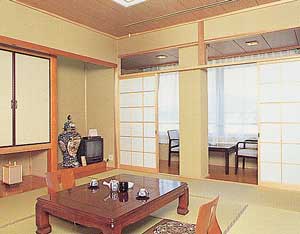 写真:楽天トラベル