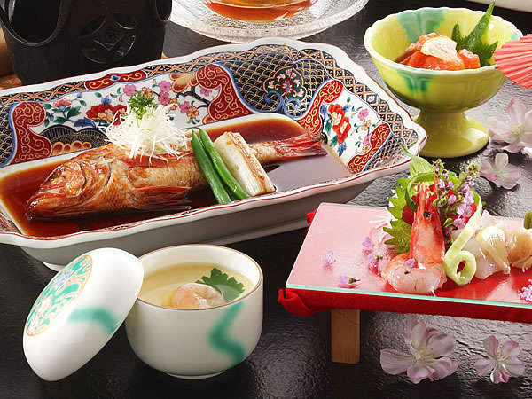写真:じゃらん