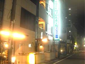 写真:じゃらん