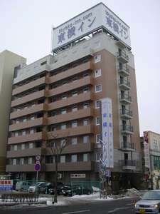 �첣�����Ѿ��ұ���