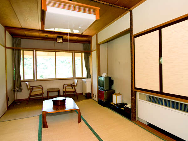 写真:じゃらん