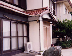̱�ɡ��粰