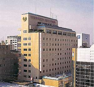 ホテル 東京 江戸川