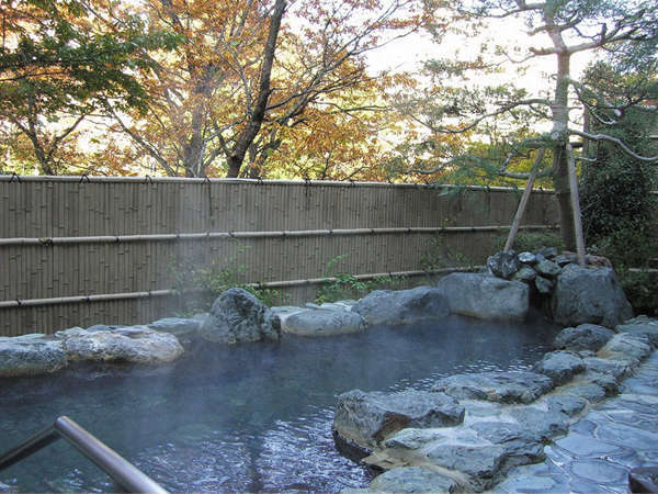 写真:じゃらん