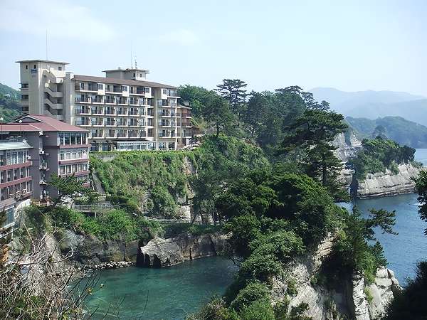 http://img.4travel.jp/img/dm_hotel_img/8/54613402819530f7193cdc7e2e3f976c.jpg