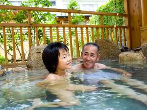 家族風呂付きの温泉、日帰り温泉、スーパー銭湯情 …