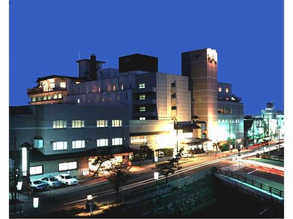 ホテル 比較.Com