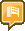 3.5���ʾ�
