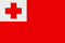 �ȥ�