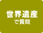 �����仺�Ǽ���