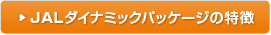 JAL�Υ����ʥߥå��ѥå���������ħ