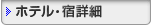 �ۥƥ롦�ɾܺ�