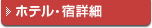 �ۥƥ롦�ɾܺ�