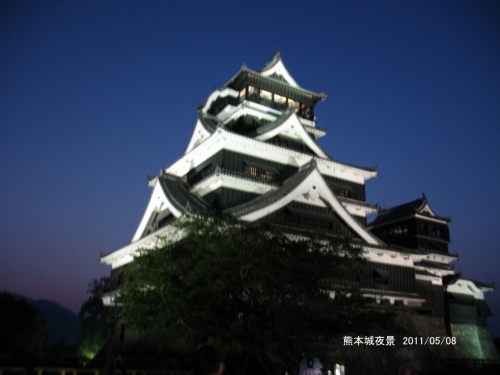 ...まりにも嗤兆な邦念紡巷坩を恵ねた 俑云廓に秘る念に症聾寒...