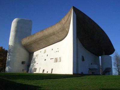 ル・コルビジェ Le Corbusier LC2 グランドコンフォート 1P