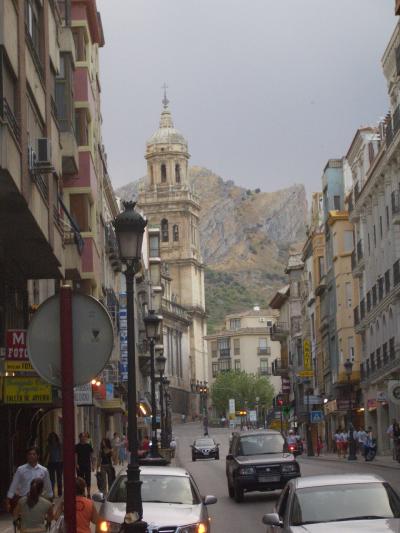 jaen chat Chat gay jaén gratis sin registro, conoce a chicos en español en nuestros chats. jaen chat Chat gay jaén gratis sin registro, conoce a chicos en español en nuestros chats.