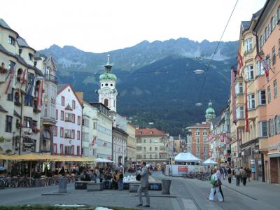 innsbruck chatrooms Functional room right next to the triumphal arc in the middle of town the right home base to discover the town and enjoy innsbruck or happy to chat or leave. innsbruck chatrooms Functional room right next to the triumphal arc in the middle of town the right home base to discover the town and enjoy innsbruck or happy to chat or leave.