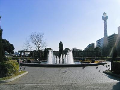 デート