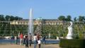 ポツダムとベルリンの宮殿群と公園群旅行記2