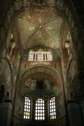 ラヴェンナの初期キリスト教建築群旅行記0