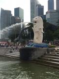 fitflop singapore merlion