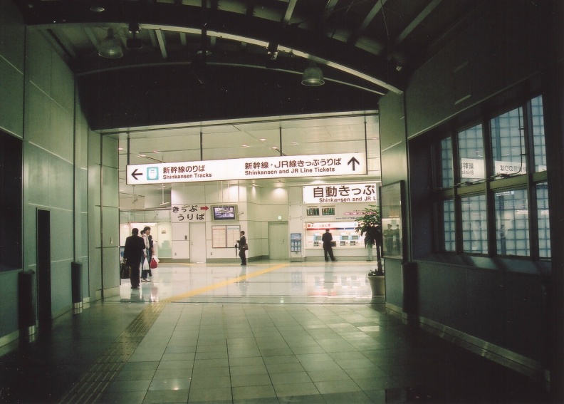 gelanysayange