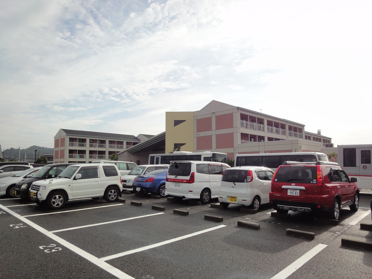 http://img.4travel.jp/img/tcs/t/album/src/10/59/05/src_10590524.jpg?1313028921