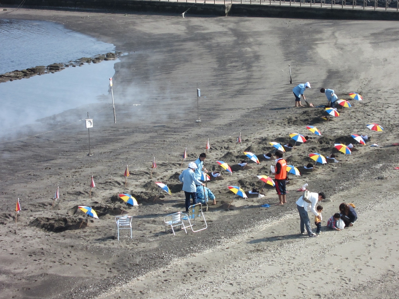鹿児島②指宿・知覧→鹿児島 ...