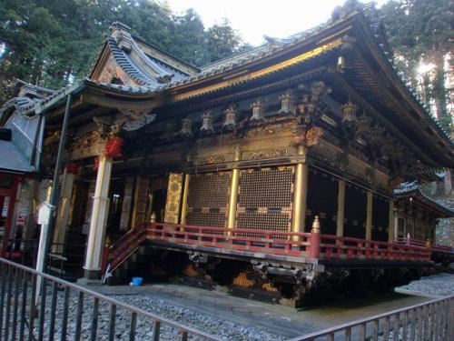 http://img.4travel.jp/img/tcs/t/pict/500/21/18/45/500_21184524.jpg