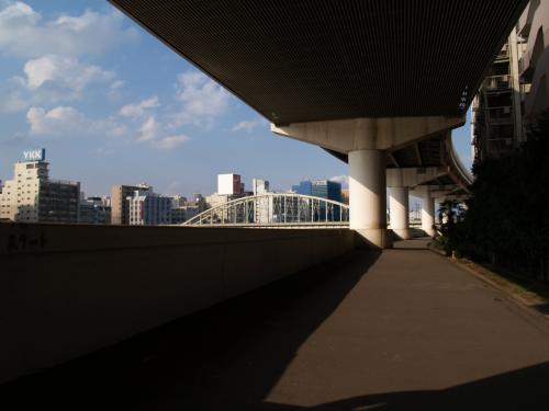 東京