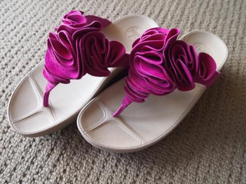 fitflop sandals vivocity