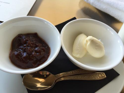 大和ハウス 豊洲 ホテル 外国人 旅行 予約