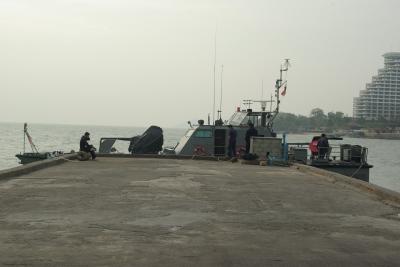 Image_grey
