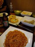 FinePix F200EXRのサンプル写真