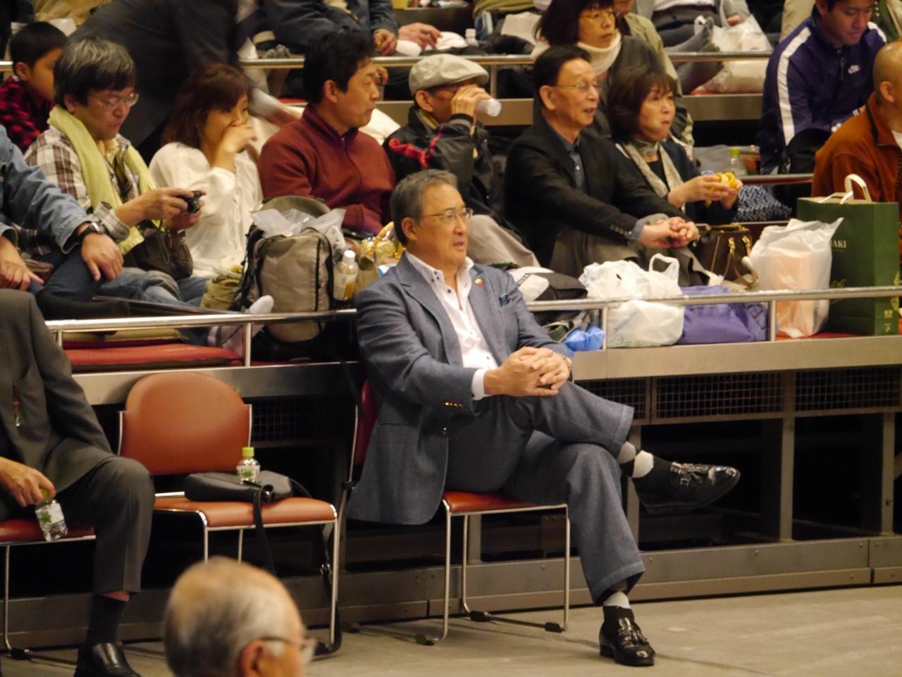 高見山大五郎の画像 原寸画像検索