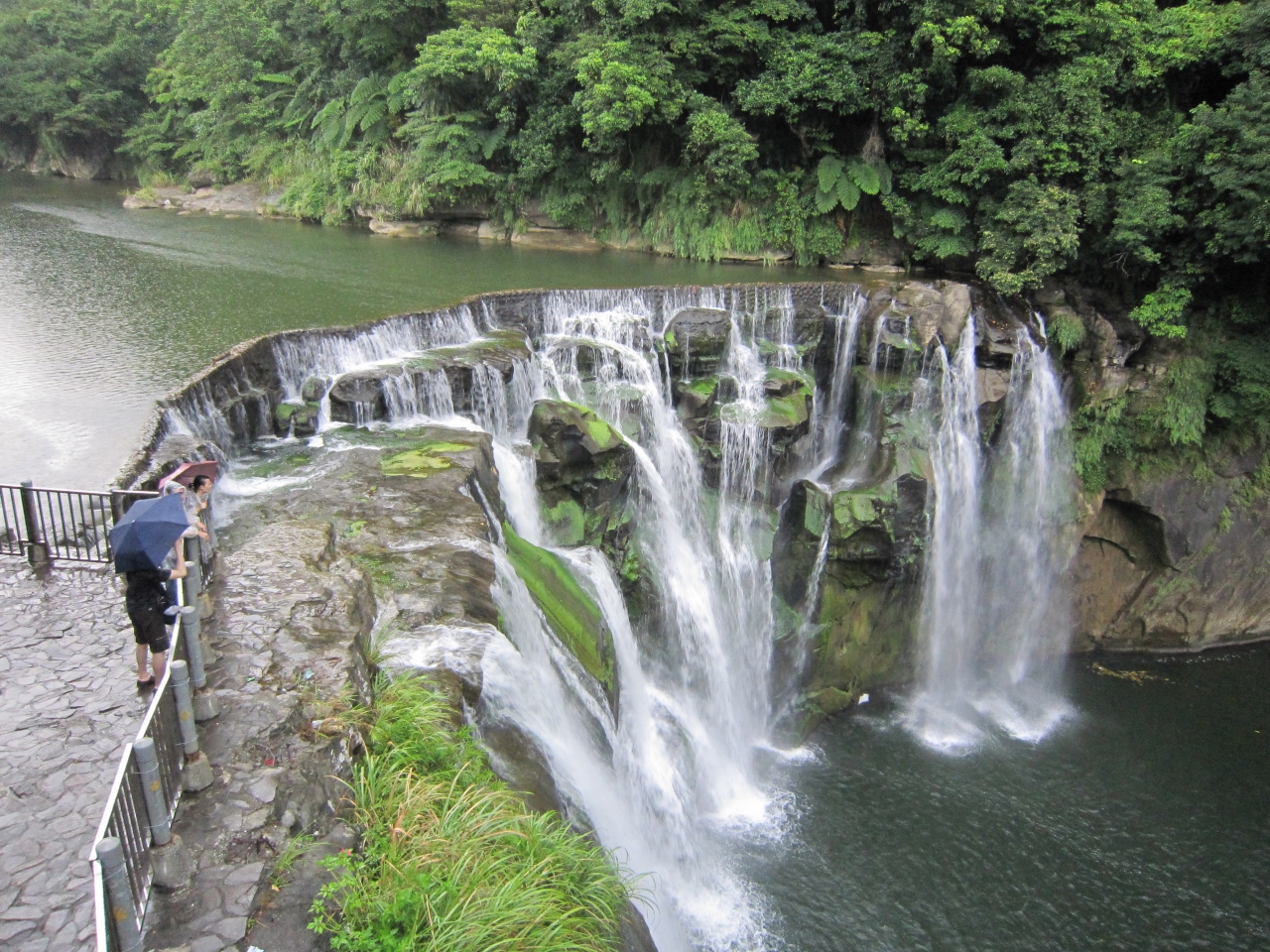 [a] Category台湾の河川 图片 anoword：搜索─由视频、图片至博客