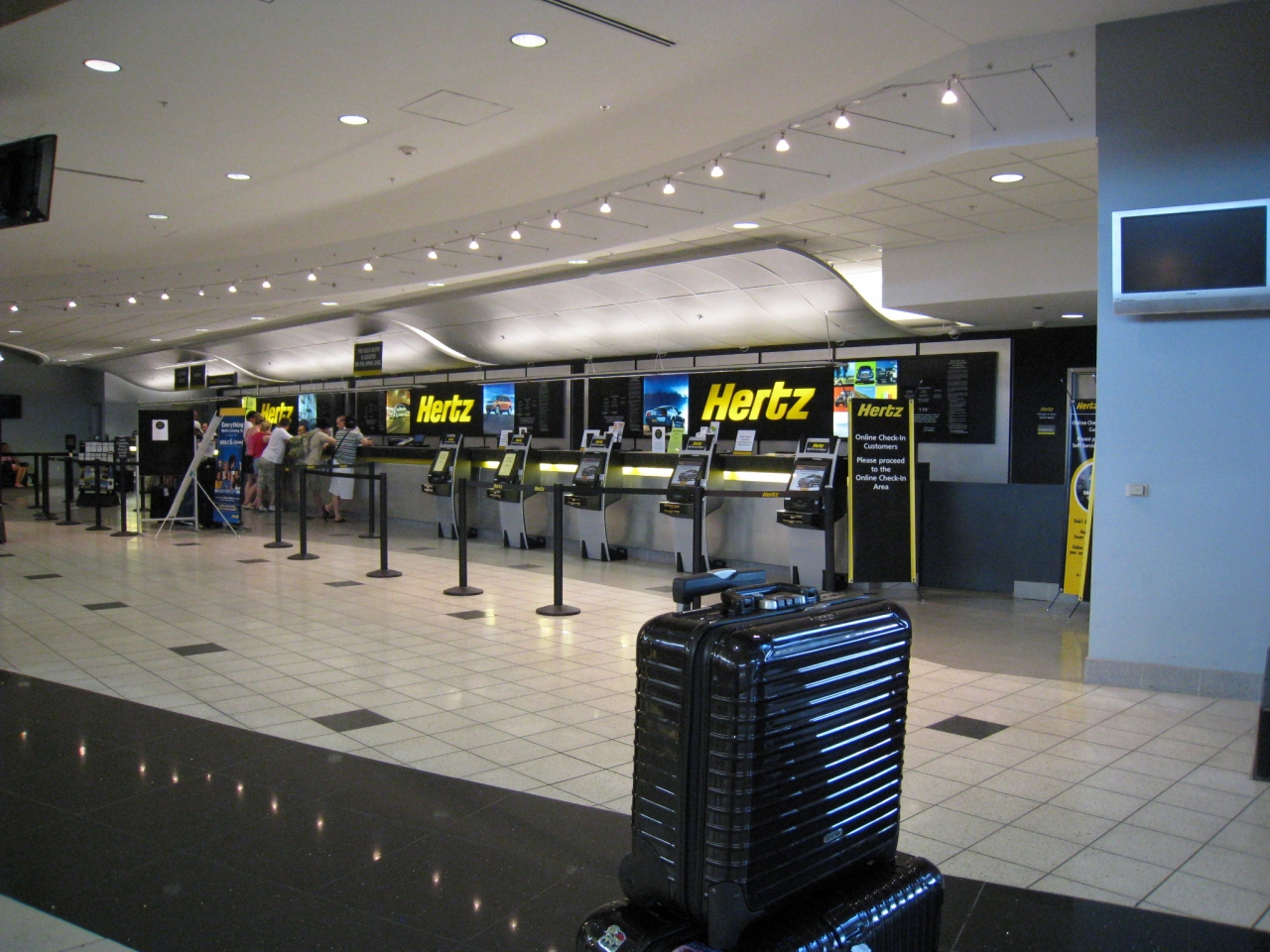 Best Car Rental Las Vegas Airport at Marcos Kile blog