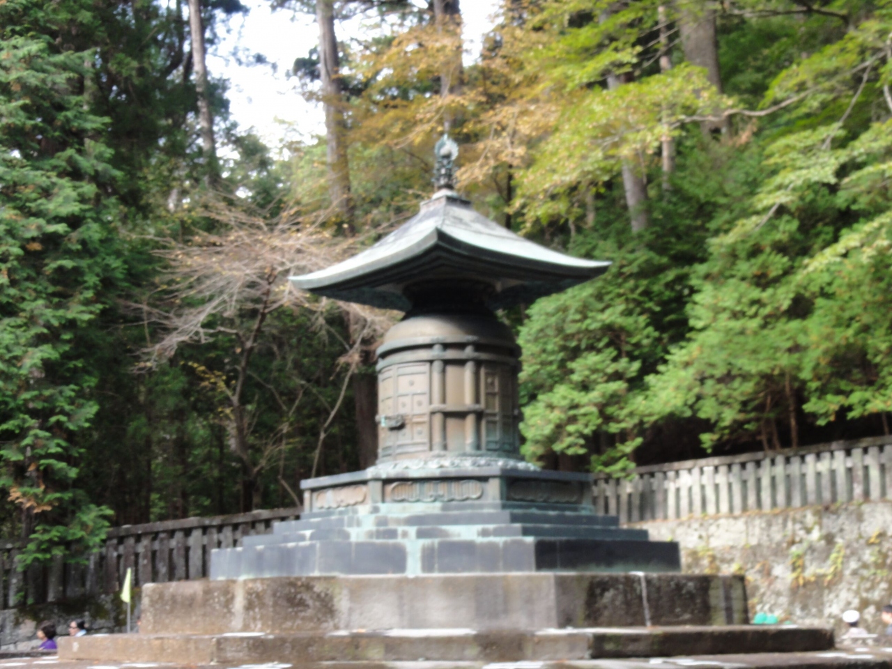 http://img.4travel.jp/img/tcs/t/tips/pict/src/116/142/src_11614287.jpg