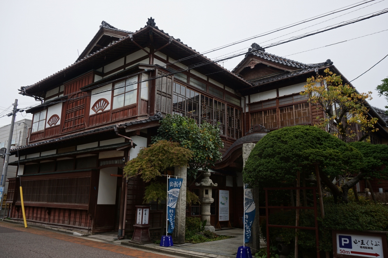 酒田市 観光用自転車 クチコミガイド【フォートラベル】