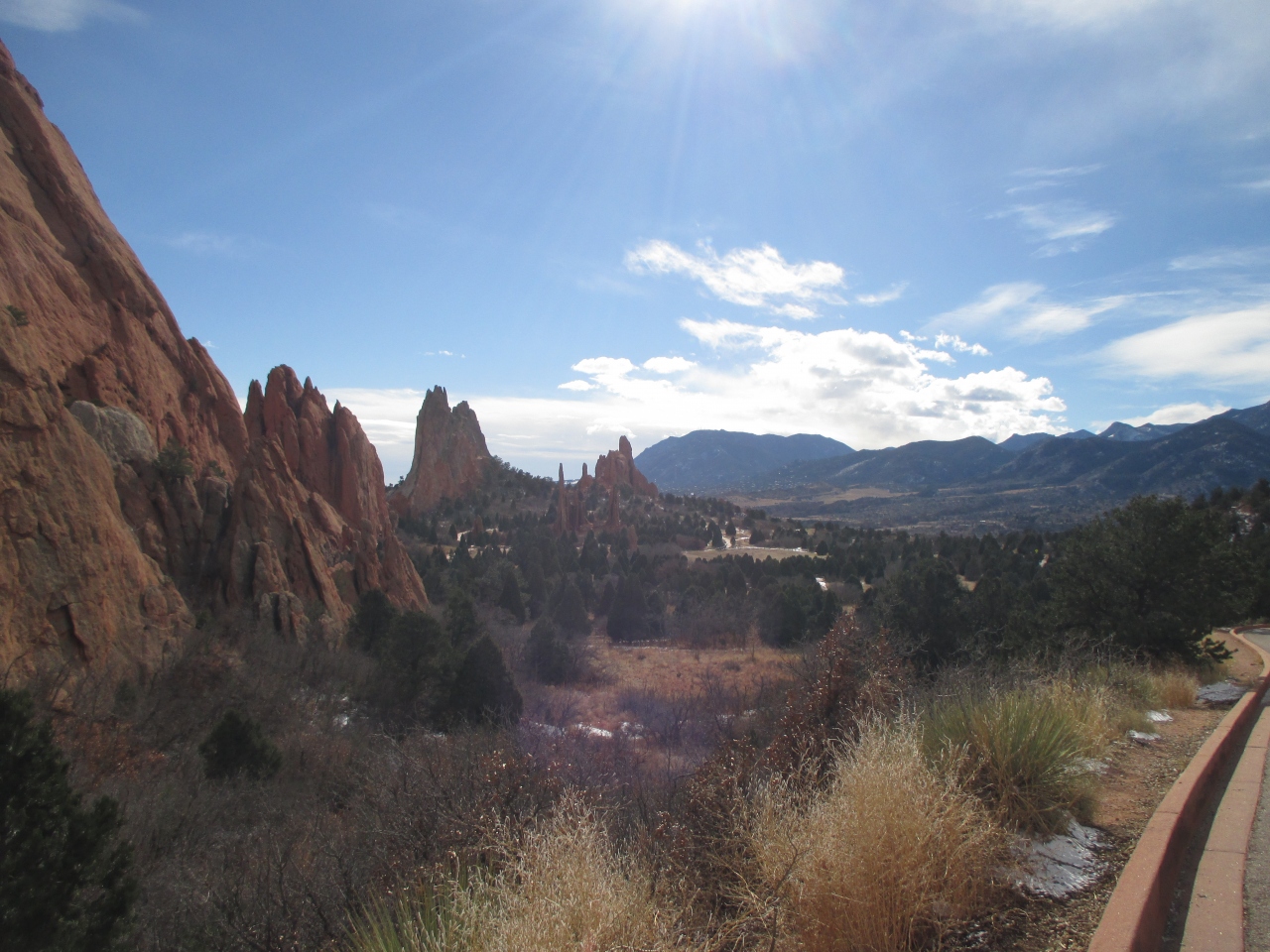 Garden Of The Gods Colorado Springs Co >> ガーデン オブ ザ ゴッド クチコミガイド【フォートラベル】|Garden of the Gods|コロラドスプリングス Garden Of The Gods Colorado Springs Co >> ガーデン オブ ザ ゴッド クチコミガイド【フォートラベル】|Garden of the Gods|コロラドスプリングス