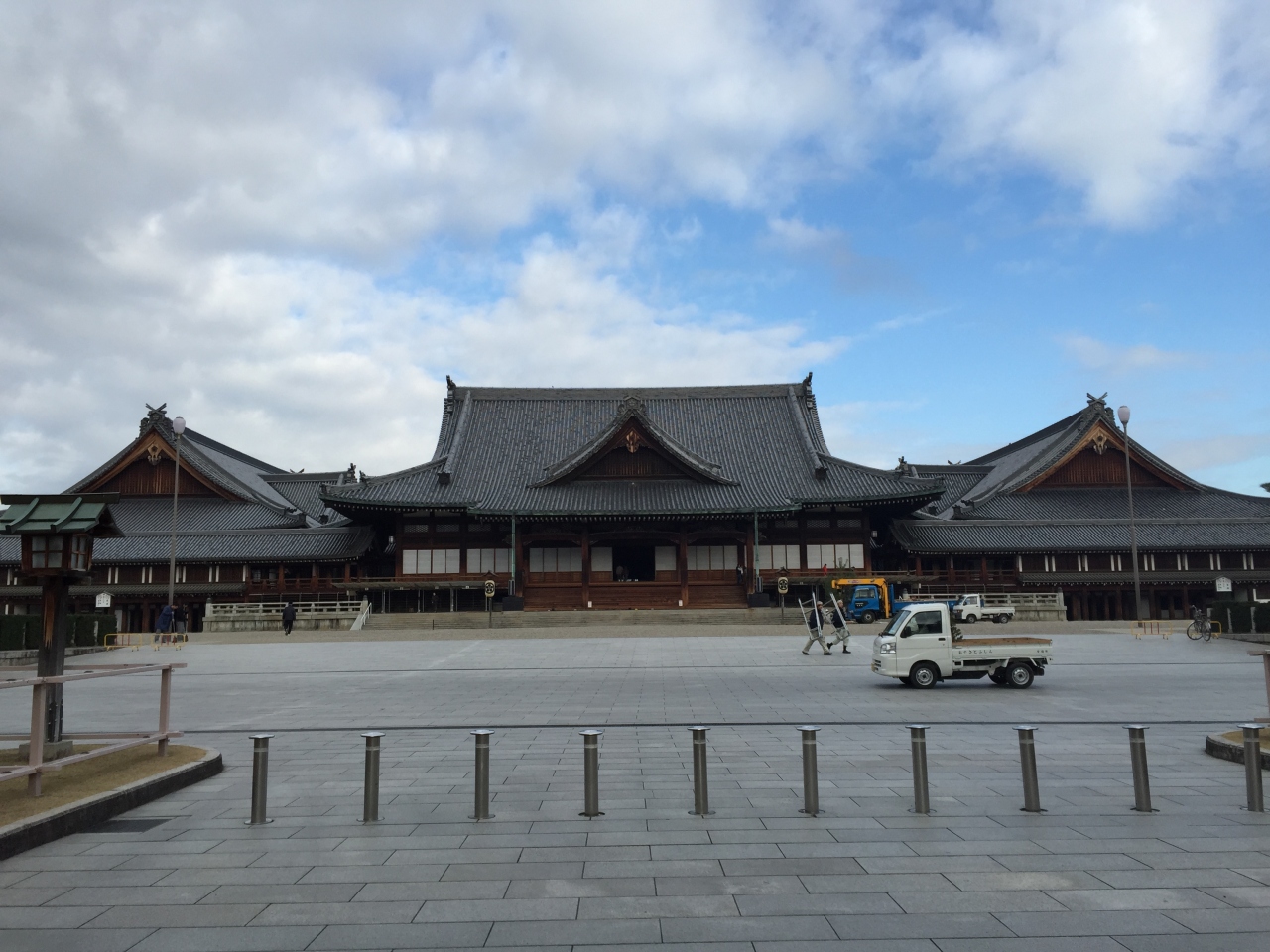 天理教教会本部(神殿) クチコミガイド【フォートラベル】天理 天理教教会本部(神殿) クチコミガイド【フォートラベル】天理