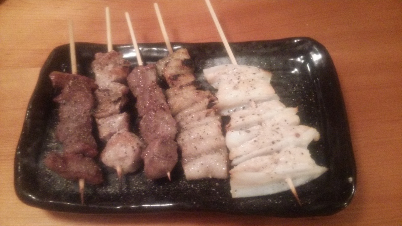 品川 ホテル ランチ ビュッフェ