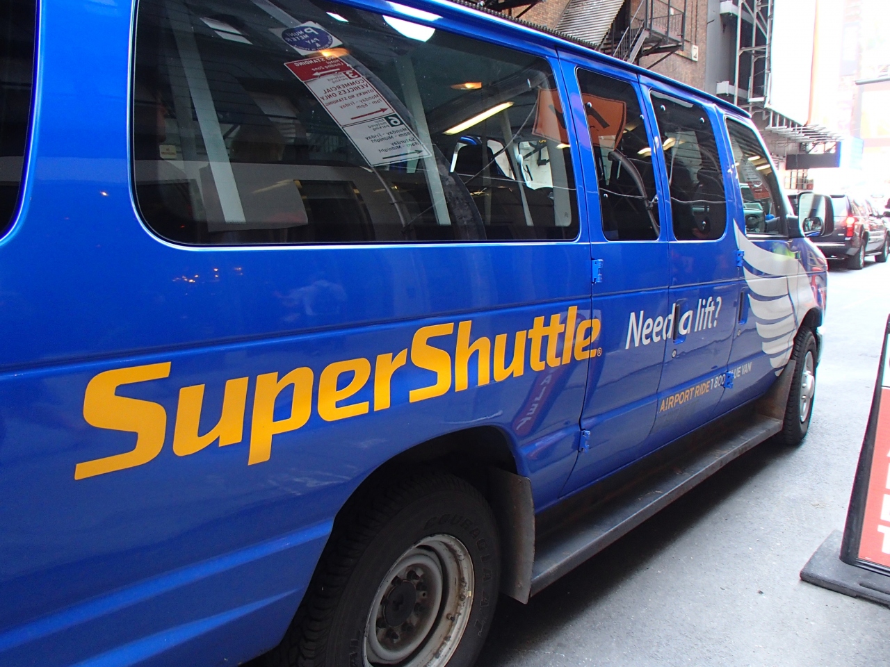 Super Shuttle Jfk Airport Promo Code For Lego Education