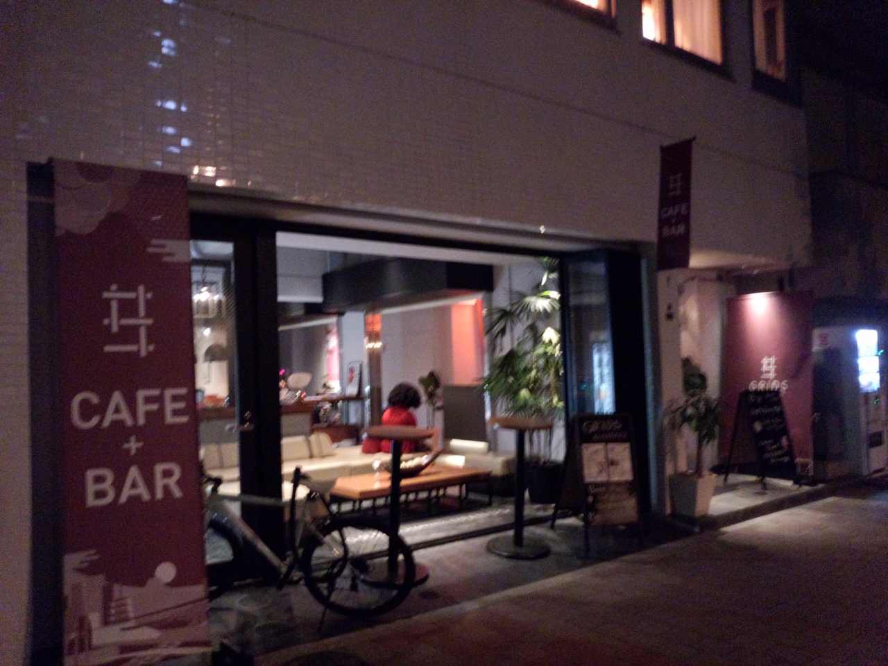東京 ホテル ランチ コース おすすめ