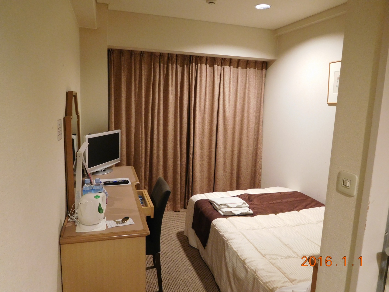 国内 楽しい ホテル